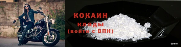 PSILOCYBIN Абаза