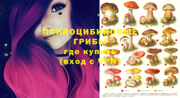 не бодяженный Алексеевка
